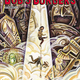 Illustration for article titled Here’s what’ll be on the shelves for Free Comic Book Day tomorrow
